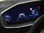 Peugeot 208 RATA OD135/ALL.PAN