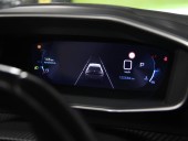 Peugeot 208 RATA OD135/ALL.PAN