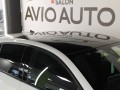 Peugeot 208 RATA OD135/ALL.PAN
