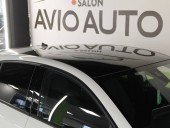 Peugeot 208 RATA OD135/ALL.PAN