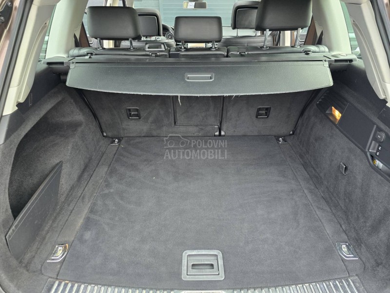 Volkswagen Touareg 3.0TDI CARAT 4x4