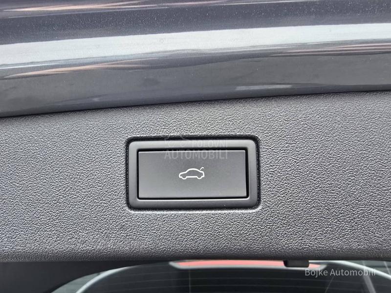 Volkswagen Tiguan 2.0TDI R-line