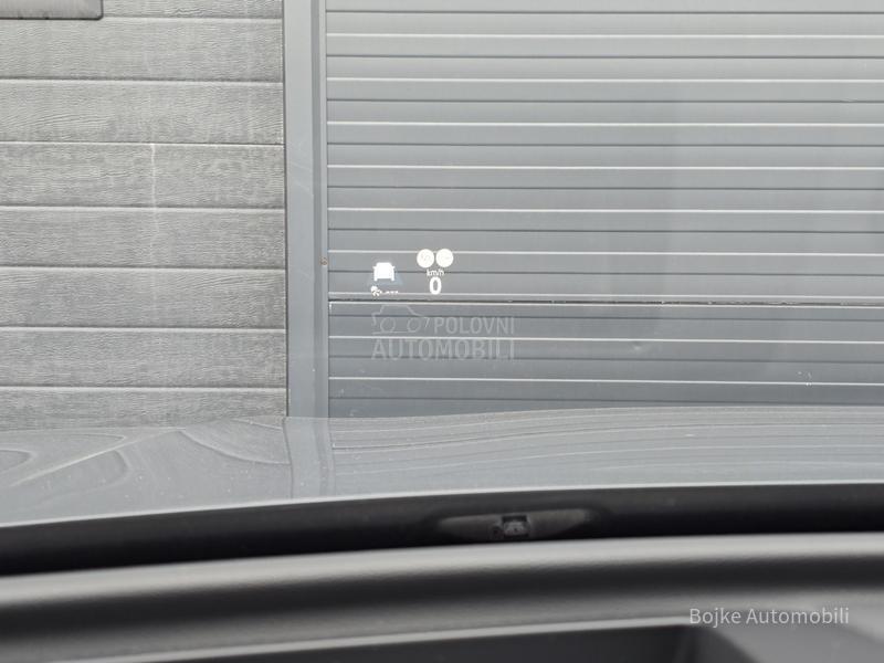 Volkswagen Tiguan 2.0TDI R-line