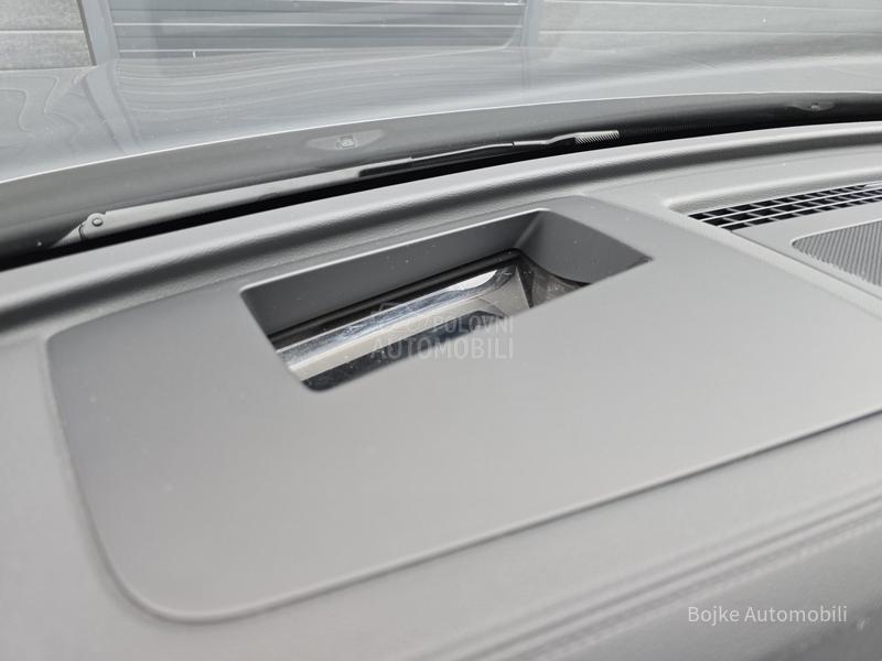 Volkswagen Tiguan 2.0TDI R-line