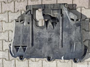 suspleh za Ford Kuga
