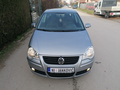 Volkswagen Polo 1.4i PACIFIC CH