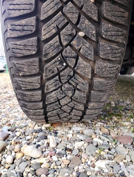 Alfa Romeo MiTo 1.3JTDM