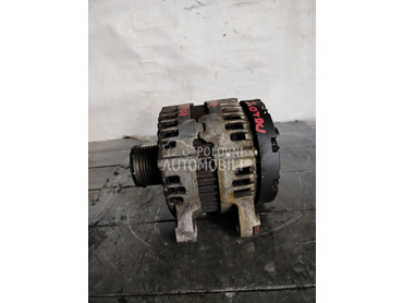 Alternator za Ford Mondeo od 2007. do 2014. god.