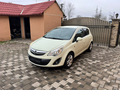 Opel Corsa D 1.4 16v