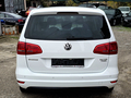 Volkswagen Sharan 2.0TDI BLUEMOTION 7S