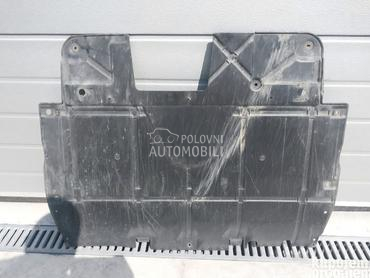 suspleh za Alfa Romeo MiTo