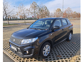 Suzuki Vitara 1,0 GL Bosster jet