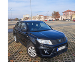 Suzuki Vitara 1,0 GL Bosster jet