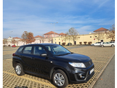 Suzuki Vitara 1,0 GL Bosster jet