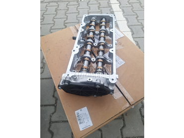 Bregaste za Volkswagen Caddy, Jetta, Sharan ... od 2015. do 2023. god.