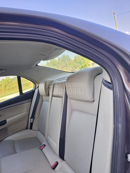 Saab 9-3 n.a.j.b.o.lj.i.