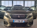 Peugeot 3008 1.5 BLU NAV ALU 8 MM