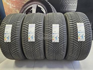 Michelin 265/50 R20 Sve sezone
