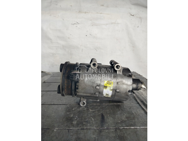 Kompresor klime za Ford Mondeo od 2007. do 2014. god.