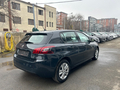 Peugeot 308 1.2 B Autom