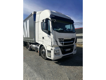 Iveco AS440T/P NG