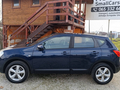 Nissan Qashqai 1.5dci  URBAN
