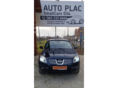 Nissan Qashqai 1.5dci  URBAN