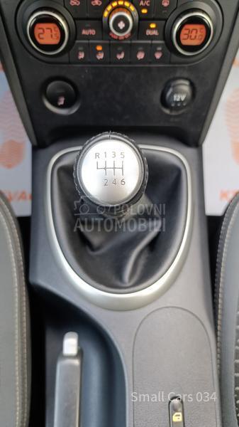 Nissan Qashqai 1.5dci  URBAN