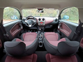 Alfa Romeo MiTo 1.3mjetBLACK EDITION