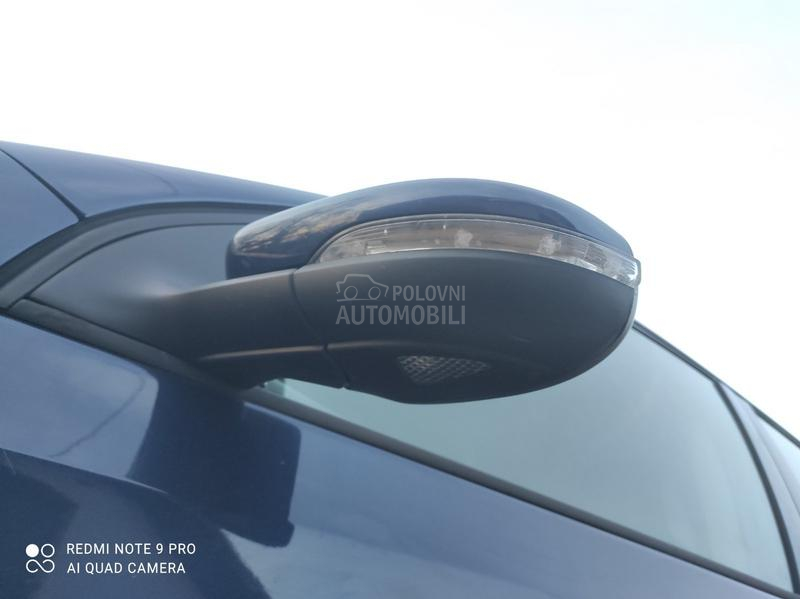 Delovi za Volkswagen Golf 6 1.6