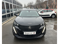 Peugeot 2008 1.2 B