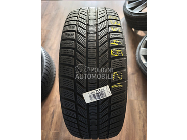 Continental 235/45 R21 Zimska