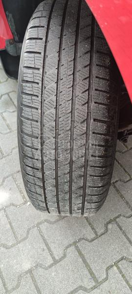 Mitsubishi L200 2.4  InStyle