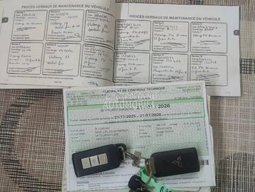 Mitsubishi L200 2.4  InStyle