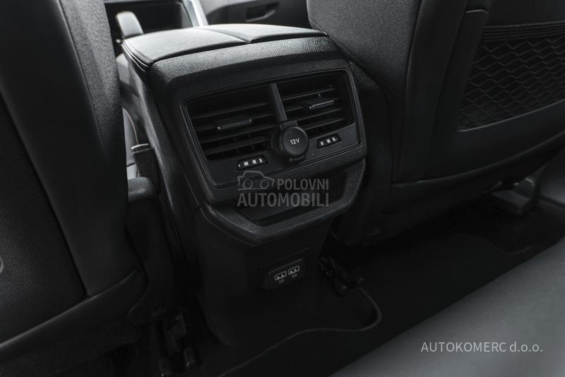 Peugeot 3008 1.6 GHev Gt Line