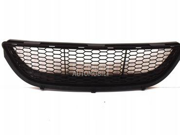 Maska za BMW 750, 116, 118 ... od 2000. do 2018. god.