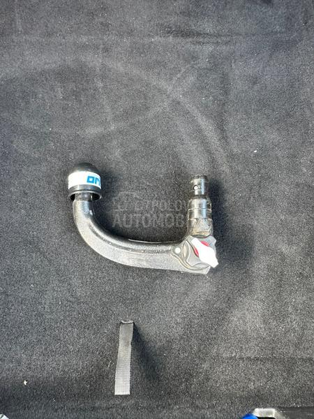 Opel Insignia 2.0/Lim/Ful