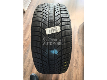 Continental 255/40 R21 Zimska