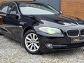 BMW 520 2.0 F11 FUL OPTION