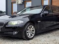 BMW 520 2.0 F11 FUL OPTION