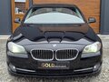 BMW 520 2.0 F11 FUL OPTION