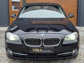 BMW 520 2.0 F11 FUL OPTION