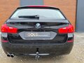 BMW 520 2.0 F11 FUL OPTION