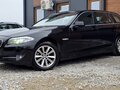 BMW 520 2.0 F11 FUL OPTION