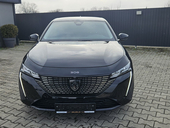 Peugeot 308 1.2  allure