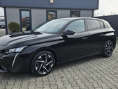 Peugeot 308 1.2  allure