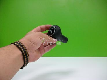 RUČICA MENJAČA za Ford Ka