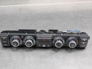 Komande, prekidači i tasteri za BMW 750, 116, 118 ... od 2000. do 2018. god.