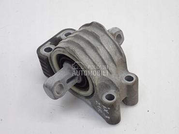 Nosač motora za BMW 750, 116, 118 ... od 2000. do 2018. god.