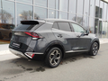 Kia Sportage 1.6 T-GDI MOTION